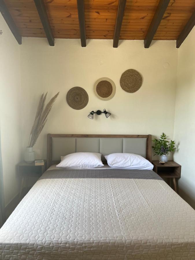 مدينة سكياثوس Villa Filira المظهر الخارجي الصورة