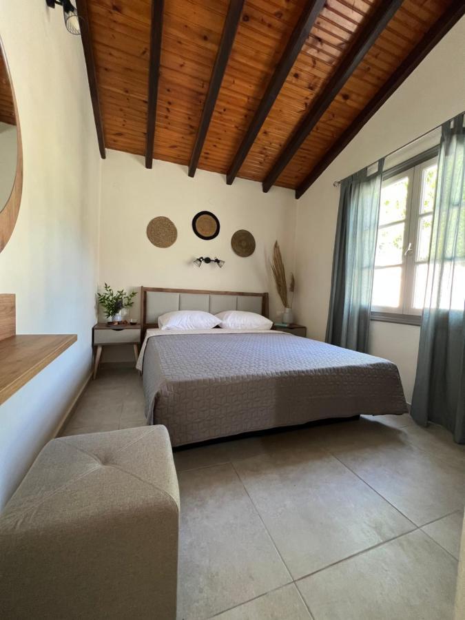 مدينة سكياثوس Villa Filira المظهر الخارجي الصورة