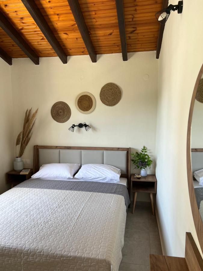 مدينة سكياثوس Villa Filira المظهر الخارجي الصورة