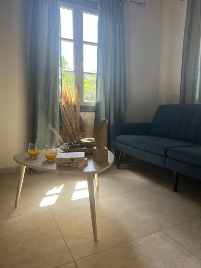 مدينة سكياثوس Villa Filira المظهر الخارجي الصورة