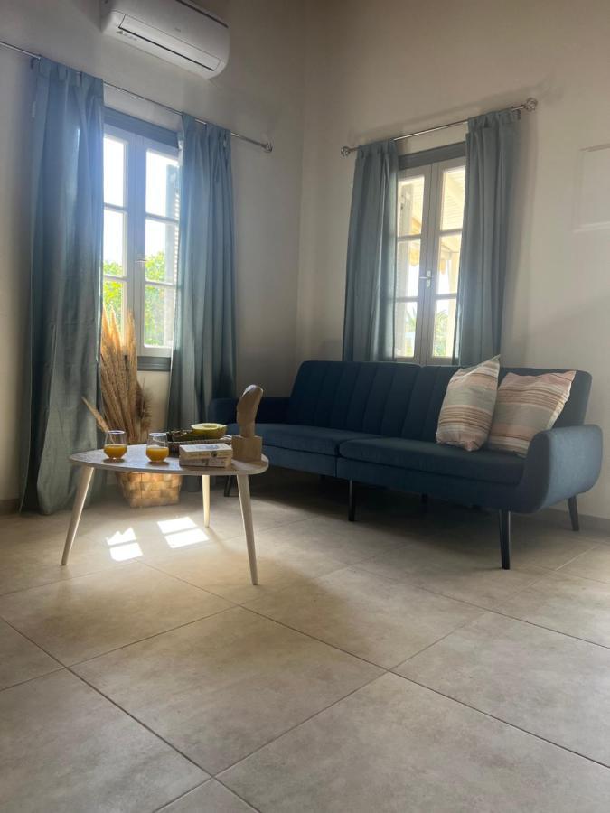 مدينة سكياثوس Villa Filira المظهر الخارجي الصورة