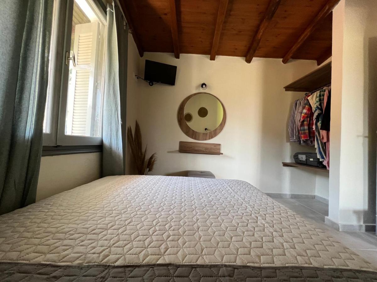 مدينة سكياثوس Villa Filira المظهر الخارجي الصورة