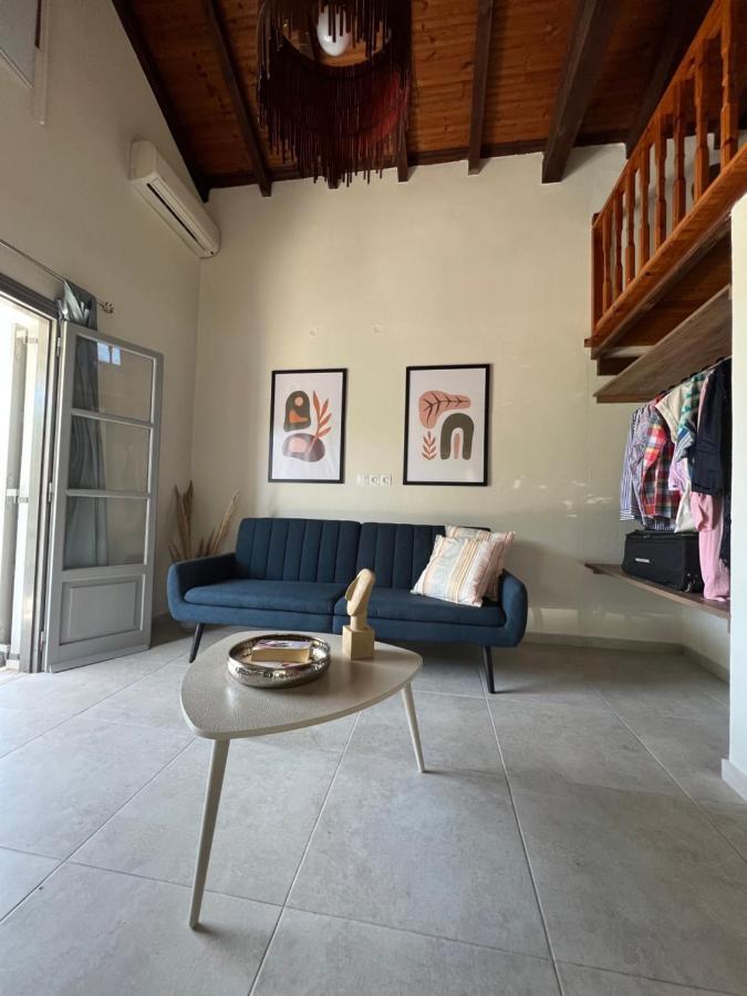 مدينة سكياثوس Villa Filira المظهر الخارجي الصورة