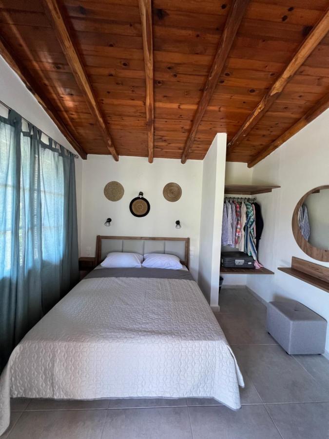 مدينة سكياثوس Villa Filira المظهر الخارجي الصورة
